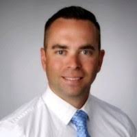 Kevin Shults Email & Phone Number