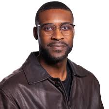 Had a great time meeting with Aaron Palley from Next Millennium last week  for the first time in-person.