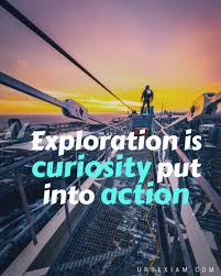 Use these websites to find abandoned places and ghost towns everywhere. 22 Urbex Quotes That Will Motivate You To Explore Urbexiam