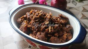 Tips untuk buat daging masak hitam lebih sedap dan menyelerakan : Daging Masak Hitam Yang Sedap Azie Kitchen