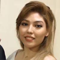 100+ profiler som matchar ”Afshar”