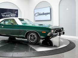 Image result for Golden Haze 1974 Challenger