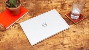 Up to 17 hours of battery life based on typical surface device usage. Laptop Buying Guide 8 Essential Tips Laptop Mag