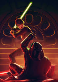 Son Of Skywalker Funny Star Wars Memes Star Wars Humor Star Wars Drawings