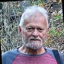 Today was the first practice at our new state of the art training center.  It's pretty cool to see a project go from rendering to reality  https://lnkd.in/gq3jrrTk