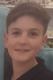 PHOTO GALLERY: Soap box drivers ready to race