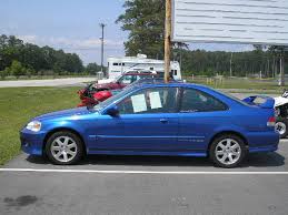 Image result for Blue 1998 CIL