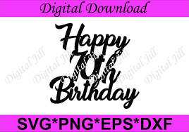 June 1, 2018 at 12:37 am. Pin On Quick Saves