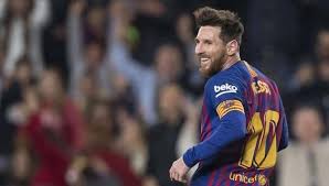 نتيجة مباراة برشلونة ورايو فاليكانو اليوم الاربعاء 27/1/2021 كأس ملك اسبانيا. ØªÙˆÙ‚ÙŠØª Ù…Ø¨Ø§Ø±Ø§Ø© Ø¨Ø±Ø´Ù„ÙˆÙ†Ø© Ø§Ù„ÙŠÙˆÙ… Ø¶Ø¯ Ø¬ÙŠØ±ÙˆÙ†Ø§ Ø§Ù„Ù‚Ù†ÙˆØ§Øª Ø§Ù„Ù†Ø§Ù‚Ù„Ø© ÙˆÙƒØ§Ù„Ø© Ø³ÙˆØ§ Ø§Ù„Ø¥Ø®Ø¨Ø§Ø±ÙŠØ©