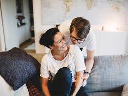 Xnxx.com búsqueda 'lesbian homework session', vídeos de sexo gratis. 25 Best Couples Therapy Techniques To Try In 2021