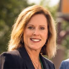 Congratulations to Dr. Terry Daugherty, dean of our nationally recognized… 