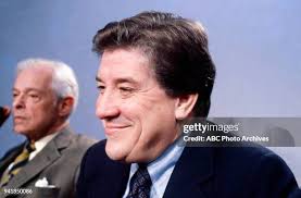 76 Dick Clark Senator Stock Photos, High-Res Pictures, and Images