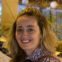 100+ "Adelaida Cruz" profiles