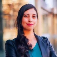 30+ "Isabel Cristina Nuñez" profiles