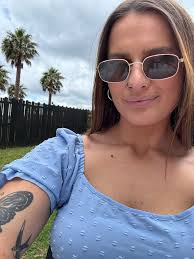 Room wanted in Coolum to Noosa area