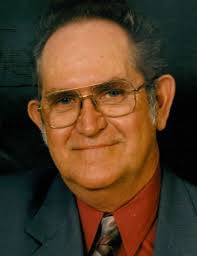 Curt Jarboe Obituary November 11, 2023