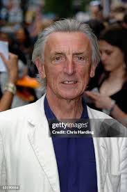 1,067 Bob Richards Stock Photos, High-Res Pictures, and Images