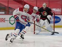 People born on may 6 fall under the zodiac sign of taurus. Who Is Brendan Gallagher Girlfriend