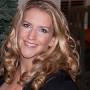 Profile Picture of Lori Hudson | Orlando Childrens Choir (@orlandochildrenschoir.org) on Google