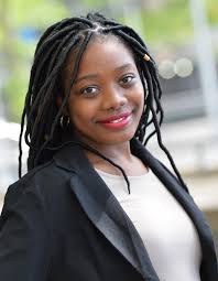 POWERING THE MOVEMENT