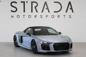 Image result for Florett Silver 2018 R8