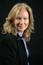 IONL Annual Conference