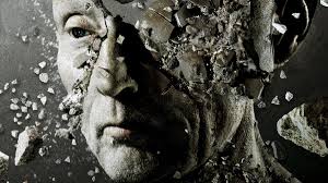 El juego del miedo i / juegos macabros i. Saw 3d 2010 Directed By Kevin Greutert Reviews Film Cast Letterboxd
