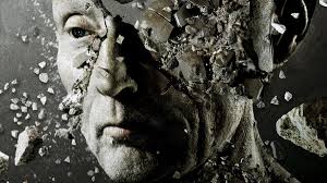 'saw' es una película que relata un. Saw 3d 2010 Directed By Kevin Greutert Reviews Film Cast Letterboxd