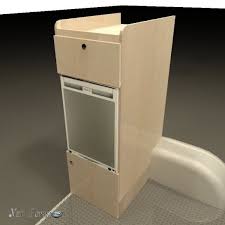 Colonne Alize Pour Refrigerateur Dometic Crx50 Fourgon Amenage Fourgon Trafic Amenage