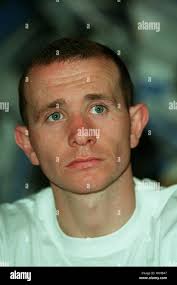 Fly weight hi-res stock photography and images