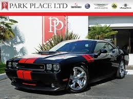 Image result for Phantom Black 2013 Challenger