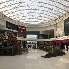 When i was 16, i began working at the food court at orland square mall in orland park. Photos At Riyadh Park Mall Ø§Ù„Ø±ÙŠØ§Ø¶ Ø¨Ø§Ø±Ùƒ Ù…ÙˆÙ„ Ø§Ù„Ø¹Ù‚ÙŠÙ‚ Ø§Ù„Ø±ÙŠØ§Ø¶ Ù…Ù†Ø·Ù‚Ø© Ø§Ù„Ø±ÙŠØ§Ø¶