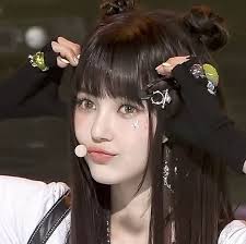 27 Danielle ideas to save today