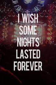 Make Mefeelalive Sunday March 24th 3013 At Ultra Music Festival Swedish House Mafia Party Blog Party Quotes Funny Quotes Words