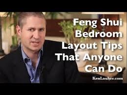 Feng shui bedroom layout placement partner recruitment. Feng Shui Bedroom Layout Tips That Anyone Can Do Youtube