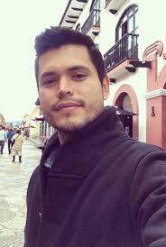 El Heraldo de Tuxpan