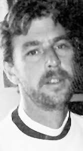 John William Hanley, 49