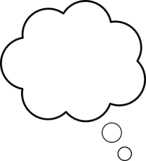 We did not find results for: Person Thinking With Thought Bubble Free Clipart 3 Clipartix