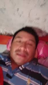 Videos de cesar.secaida (@cesar.secaida) con “sonido original