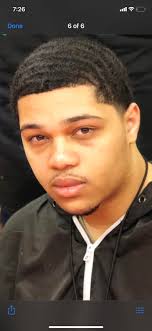 Is all about me and my family