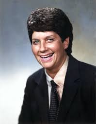 Roberta Knudson Obituary, Cedar Falls, Iowa :: Iles Funeral Homes