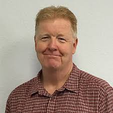 Certified Flight Instructors in the San Francisco Bay Area