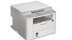 Canon dl, canon d530 printer driver for windows 10 1441 downloads the above mirror will download the driver directly. Canon Imageclass D530 Driver Software Download Mp Driver Canon