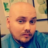 Miles Cox Email & Phone Number