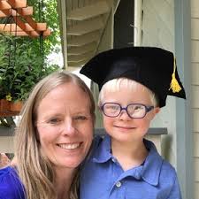 2020 Virtual Puget Sound Buddy Walk®