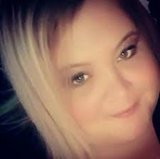 Amy Long Obituary (1980