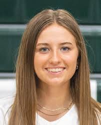 Huron County VIEW PLAYER PROFILE