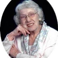 Melvina Carver Obituary