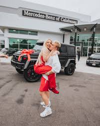 The union of youtubers jake paul and tana mongeau in las vegas. Jake Paul And Tana Mongeau Engaged Youtubers Say It Is Real