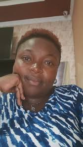 ✨ Who wants more inner peace in their daily life? Drop a “Me!” if it's you  💖